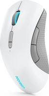 cumpără Mouse gaming Lenovo Legion M600 (Stingray) White în Chișinău 
