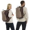 купить Рюкзак для ноутбука THULE EnRoute 26L Tinted Taupe/Nuanced Brown (3205509) в Кишинёве 