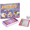 купить Настольная игра misc 7014 Joc educativ de masa Activity Inainte 8+ RU 41432 в Кишинёве 