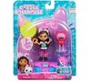 купить Игрушка Spin Master 6060476 Cat-tivity Pack Gabby's Dollhouse (asort.) в Кишинёве 