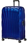 cumpără Valiză Samsonite C-Lite (122862/1277) în Chișinău 