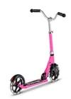 cumpără Trotinetă Micro SA0198 Cruiser LED Pink în Chișinău 