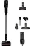 cumpără Aspirator fără fir Miele Duoflex HX1 Cat&Dog în Chișinău 