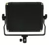 купить Освещение для фото-видео Patona Premium LED Photo/Video Light RGB 216 в Кишинёве 
