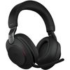 купить Наушники игровые Jabra 28599-989-899 Evolve2 85, Link380/390c UC Stereo Black в Кишинёве 