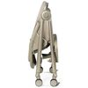 cumpără Scaun de masă Peg Perego IH10000000BL06 multifunctional 2in1 Living Space Sand în Chișinău 