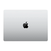 Ноутбук Apple MacBook Pro 14.2" MRX83RU/A Silver (M3 Max 36Gb 1Tb) 