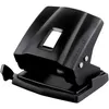 cumpără Perforator Maped 403411 Perforator Essentials 30, 35 foi, negru în Chișinău 