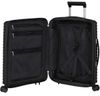 купить Чемодан Samsonite Upscape (143108/1041) в Кишинёве 