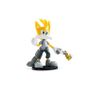 купить Игрушка miscellaneous SON6008 Sonic Prime, figurina ascunsa articulata in minge в Кишинёве 