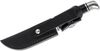 cumpără Cuțit turistic Buck 0102BKS-B 2628 WOODSMAN în Chișinău 