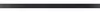 cumpără Soundbar Samsung HW-S700D/UA în Chișinău 