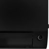 cumpără Unitate interioară multisplit Haier FLEXIS Plus (black matt) AS71S2SF1FA-BH (unitate interioară) în Chișinău 