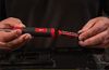 купить Отвёртка Milwaukee 4932498176 Surubelnita de precizie Multi-Bit 27in1 в Кишинёве 