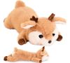 cumpără Jucărie de pluș Orange Toys OT8031/38 Deer 38 în Chișinău 