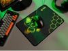 cumpără Covoraș pentru mouse Tracer Hexy3 (35/28/0,4) în Chișinău 