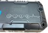 cumpără Compresor auto portabil CatolLux 12V (Cocy-Q29B) 20000mah Jump Starter în Chișinău 