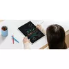 купить Графический планшет Xiaomi Mi Home LCD Writing Board 13.5" Color в Кишинёве 