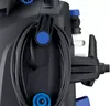 cumpără Aparat de spălat cu presiune mare Annovi Reverberi 14793 DTS Series 5.0 twin flow 2700W în Chișinău 