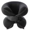 купить Утяжелители для рук и ног HMS OB06 Abisal Black Pillow Weights 2x3kg в Кишинёве 