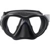 cumpără Accesoriu pentru înot Cressi-Sub Masca Inot Fiji Black/Black (Dn225050) în Chișinău 