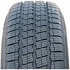 купить Шина Linglong 205/70 R15C 8PR Green-Max Van 4S 106/104R Serbia в Кишинёве 