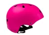 купить Защитный шлем Rollerblade 060H0100110 JR HELMET Size S в Кишинёве 