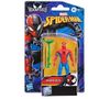 cumpără Jucărie Hasbro F6900SOL1 Фигрука SPD Figure Red blue spider-man, 10cm în Chișinău 