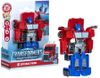 купить Робот Hasbro G0742 Transformer Earthspark Figure 1 step smash (in assortment) в Кишинёве 