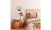 купить Бра Trendy Byisoo-3291, 30x30x12cm в Кишинёве 