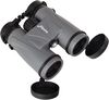 купить Бинокль Levenhuk New Karma PLUS 10x42 Binoculars в Кишинёве 
