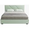купить Кровать my-STYLE my-Mira 120x200 (P39D12M15) в Кишинёве 