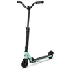 купить Самокат Micro SA0228 Sprite Deluxe Mint в Кишинёве 