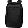cumpără Rucsac pentru oraș Samsonite Guardit Classy 2.0 Underseat S Negru (160078/1041) în Chișinău 