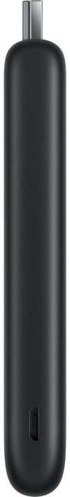 купить Медиа плеер Xiaomi TV Stick HD (2nd Gen) GL в Кишинёве 