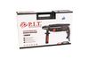 Ciocan rotopercutor P.I.T. PBH24-C