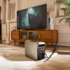 купить Портативная зарядная станция EcoFlow DELTA 3 в Кишинёве 