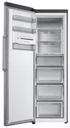 купить Холодильник и морозильная камера Samsung RZ32C7BBES9/EF + RR39C7BC5S9/EF в Кишинёве 