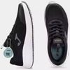 cumpără Încălțăminte sportivă Joma Iron Men 2501 Black White (41) CIRONS2501 în Chișinău 