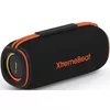 cumpără Boxă portativă Bluetooth Tracer XtremeBeat PRO în Chișinău 