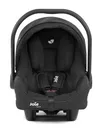 купить Автокресло Joie C2114AASHA000 i-Size i-Juva Shale, nastere-75 cm в Кишинёве 