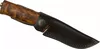 cumpără Cuțit turistic Helle Fossekallen 12C27 201049 în Chișinău 