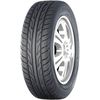 cumpără Anvelopă Haida 225/35 R20 93W HD921 ZR în Chișinău 