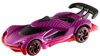 купить Машина Hot Wheels JJX15 Let's Race! 1:32 (asort.) в Кишинёве 