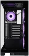 купить Системный блок Atol PC1128MP - Gaming A-RGB#3.5 v2 в Кишинёве 