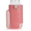 cumpără Încălzitor Lionelo Thermup Go Evo Coral Pink în Chișinău 