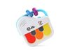 Jucarie mini Pian din lemn Baby Einstein & Hape Magic 