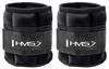 купить Утяжелители для рук и ног HMS 2972 Greutati picioare neopren 2x1kg ONK02 (17-47-320) в Кишинёве 