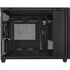 cumpără Carcasă PC ASUS AP201 PRIME MESH CASE, w/o PSU în Chișinău 