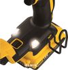 купить Пистолет гвоздезабивной аккумуляторный DeWALT DCN681D2 в Кишинёве 